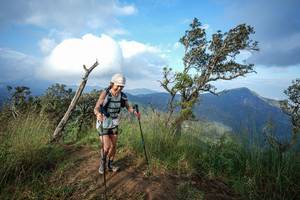 BIB: 
                            <button type="button" onclick="openModal(22373697)" class="btn btn-primary btn-sm float-right btn-popup" data-toggle="modal" data-target=".modal-high-quality">
                        <i class="fas fa-shopping-cart"></i> Add to Cart
                    </button>
                                            <button type="button" onclick="isThisMe(22373697, true)" class="btn btn-success btn-sm float-right btn-popup btn-isme hidden" data-toggle="tooltip" data-placement="bottom" title="นี่คือรูปของคุณใช่ไหม คลิกที่นี่เพื่อเอาเข้าอัลบั้ม">
                        <i class="fas fa-plus"></i> Add to album
                    </button>
                    <button type="button" onclick="isThisMe(22373697, false)" class="btn btn-warning btn-sm float-right btn-popup btn-isnotme hidden">
                        <i class="fas fa-ban"></i> Remove from album
                    </button>